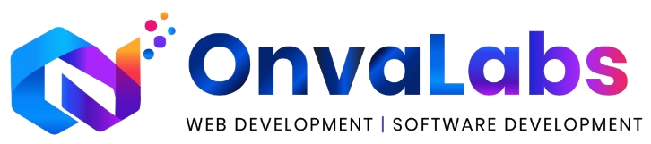 Onva Labs