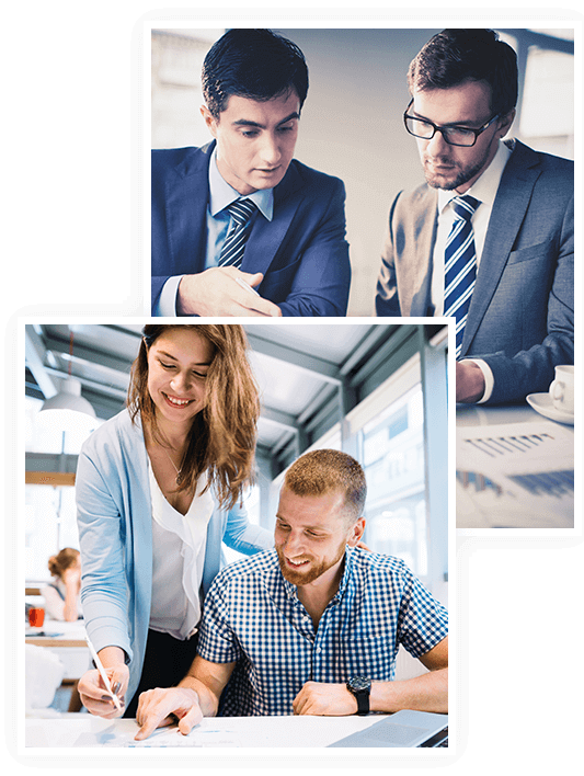 About Onva Labs